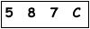 salt-4572C681