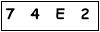 salt-E412F398