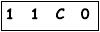 salt-50A33082