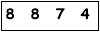 salt-34C1CDE6