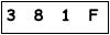 salt-DFE111F9