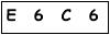 salt-8545ABE1