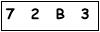 salt-F9D3565A