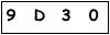 salt-1D5EB850