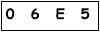 salt-084A08B0