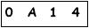 salt-23314CBA