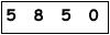 salt-37374CCB
