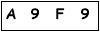 salt-AB6D116A