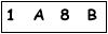 salt-40C9D74B