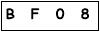 salt-7F2336ED