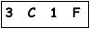 salt-87309CCB