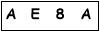 salt-91C2FBBB