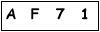 salt-7EAE62C6