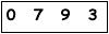 salt-BC666260