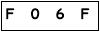 salt-E9F12A1D