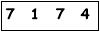 salt-ED502E9A