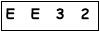 salt-F36D388B