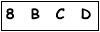 salt-8EEF5DC6