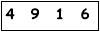 salt-EE77D451