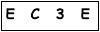 salt-247414A3