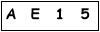 salt-DE25ED41