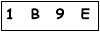 salt-3E779A0B