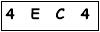 salt-7F3CB2BC