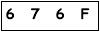 salt-463AD5C3