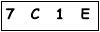 salt-BF579CCC