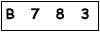 salt-9F689FB7