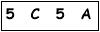 salt-B5089FCB