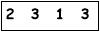 salt-0A5BFC31