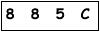 salt-3973AC4A
