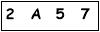 salt-11F07DBB