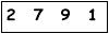 salt-877D83E9