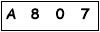 salt-F277A83E