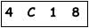 salt-B4194D2A