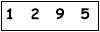 salt-6606118D
