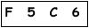 salt-6FB39A46