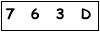 salt-FEA66B60