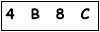 salt-3F0C5FCA