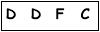 salt-E73FDAFA