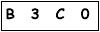 salt-33D826CF