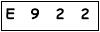 salt-6534CB28