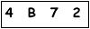 salt-366F67CB