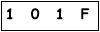 salt-3262A9E0