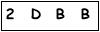 salt-0FBA6DB2