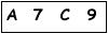 salt-496216AA