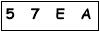 salt-D106E1A9