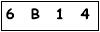 salt-2694C604